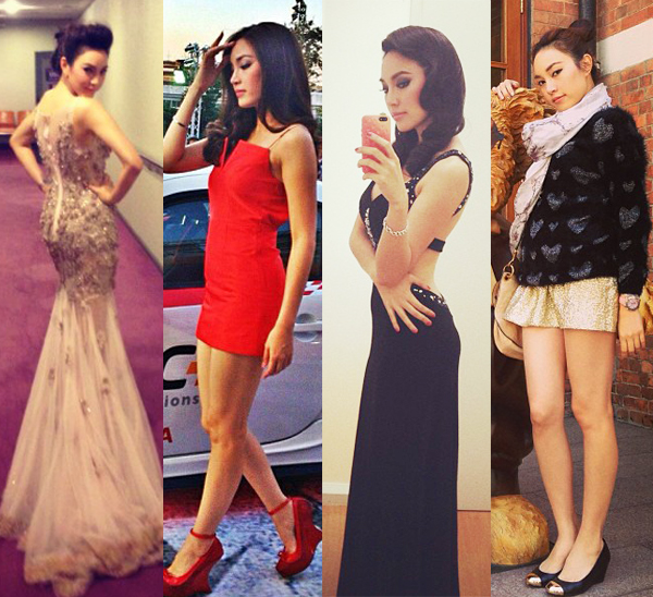 เมย์ พิชญ์นาฏ