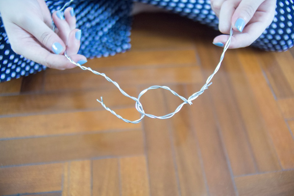 เฮดแบนด์