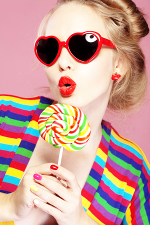 10 เทคนิคถ่ายภาพตัวเองให้ดูดี