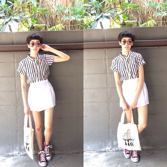 ไอด้า ไอรดา