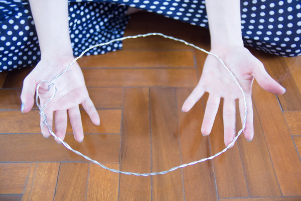 เฮดแบนด์