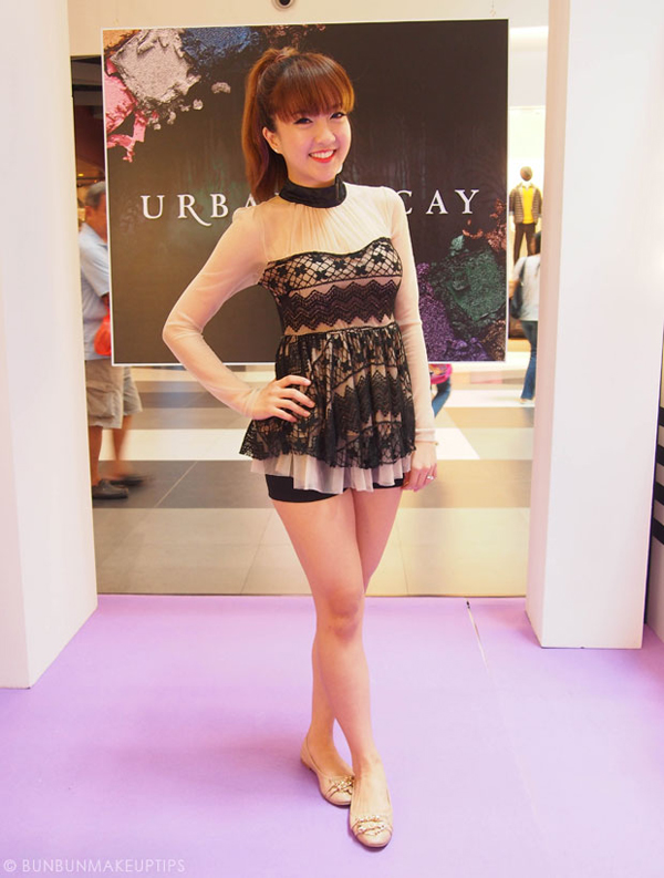 บล็อกเกอร์หน้าพัง