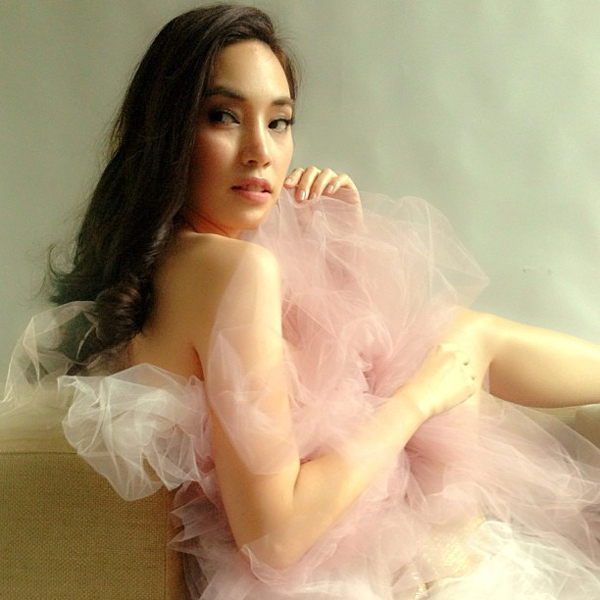 เมย์ พิชญ์นาฏ