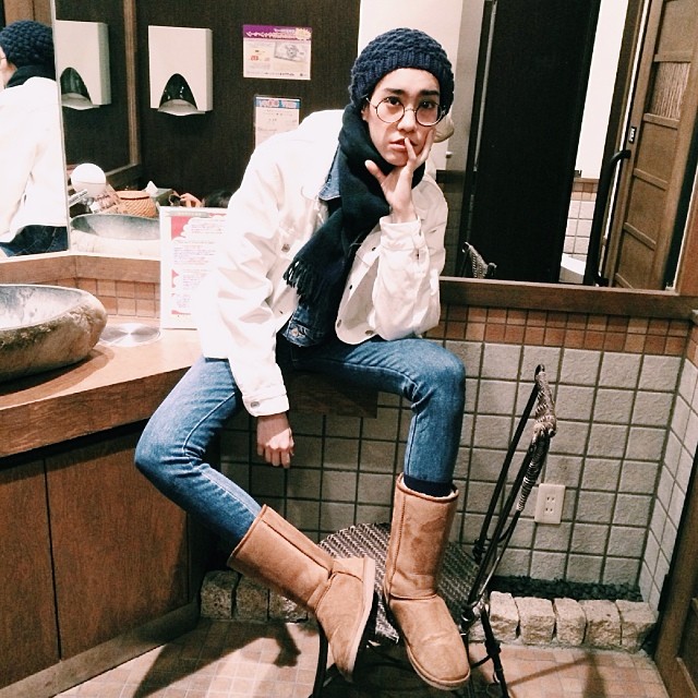 ไอด้า ไอรดา