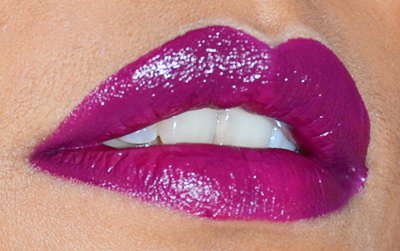 แต่งหน้าไปปาร์ตี้