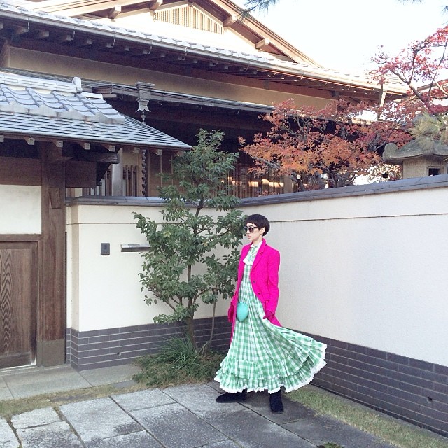 ไอด้า ไอรดา