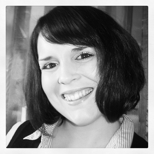 แบบผมสั้นสําหรับคนอ้วน