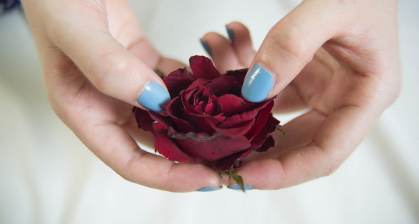 เฮดแบนด์