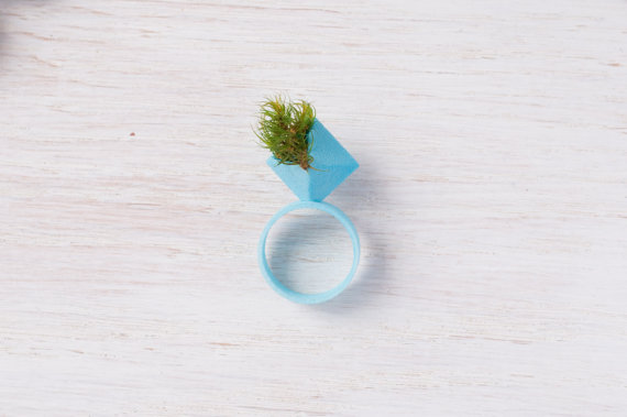 เครื่องประดับ