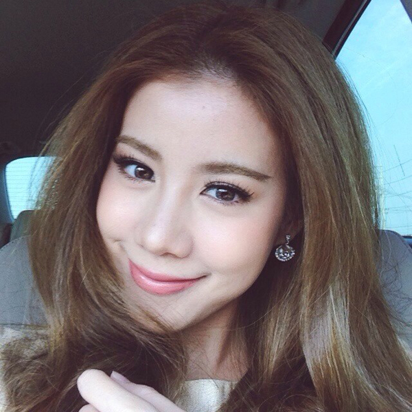 ดาราทำจมูก