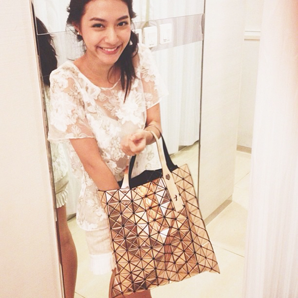 กระเป๋าดารา