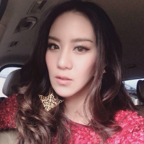 ดาราทำจมูก