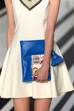 กระเป๋าลายสินค้า