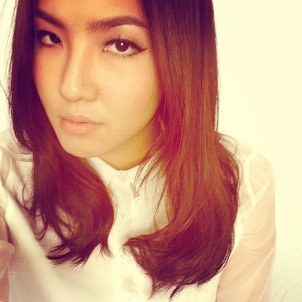 ดาราทำจมูก