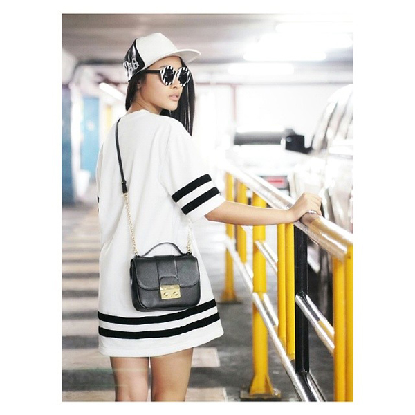 กระเป๋าดารา