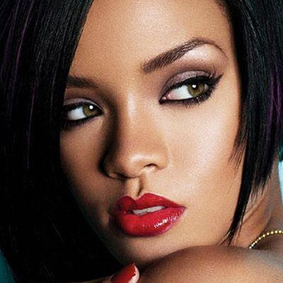 วิธีกรีดอายไลน์เนอร์