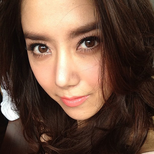 ดาราทำจมูก