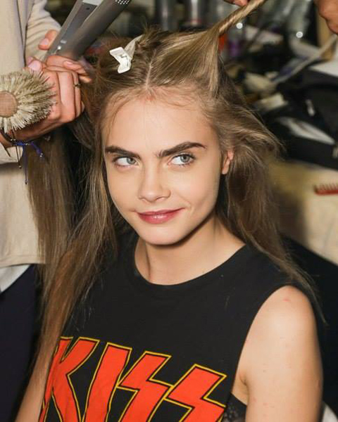 ปลูกคิ้ว