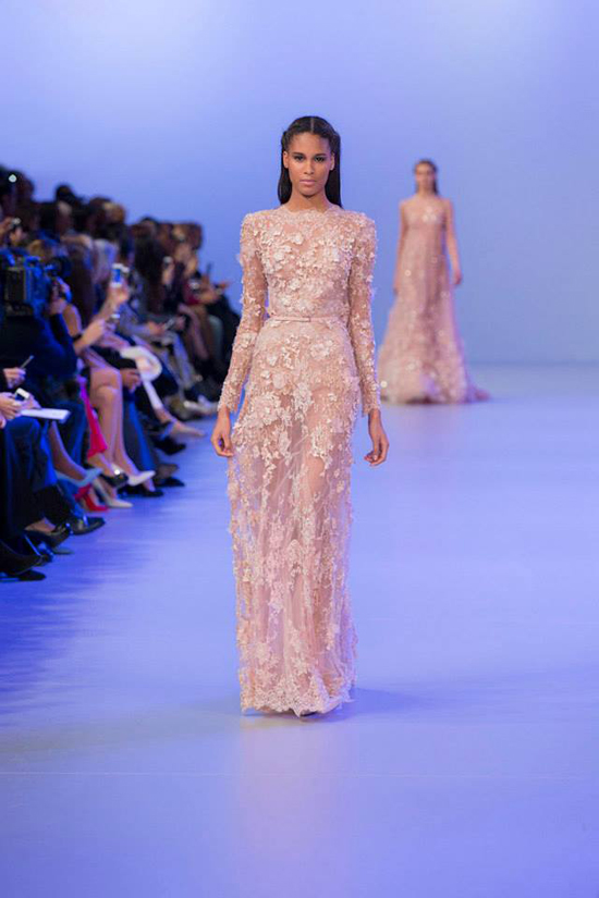 ชุดแต่งงาน