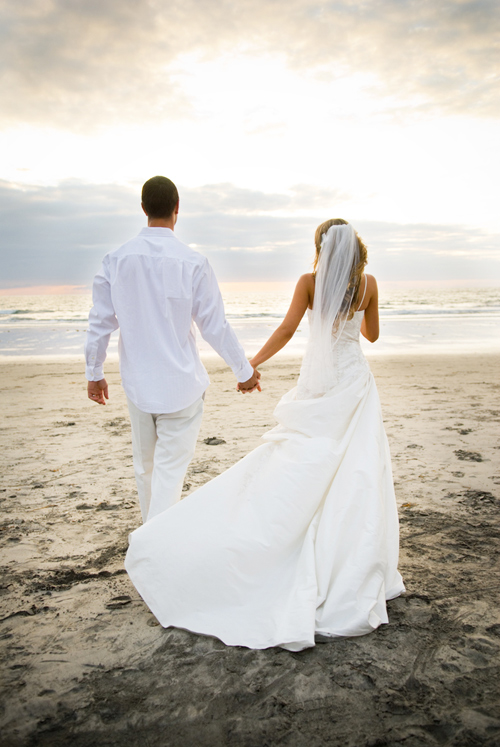 ความรัก