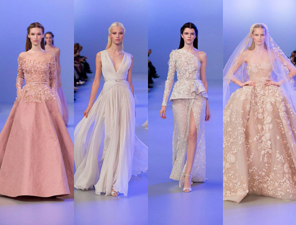 ชุดแต่งงาน