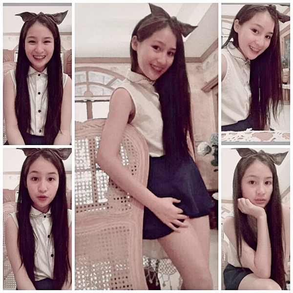 บิว เดอะสตาร์ 10