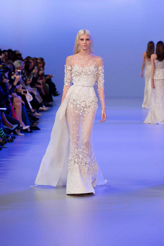 ชุดแต่งงาน