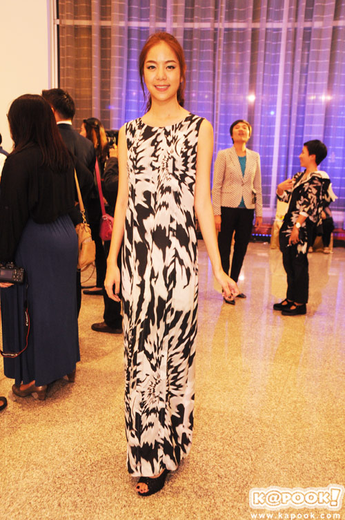 สุพรรณหงส์ ครั้งที่ 23