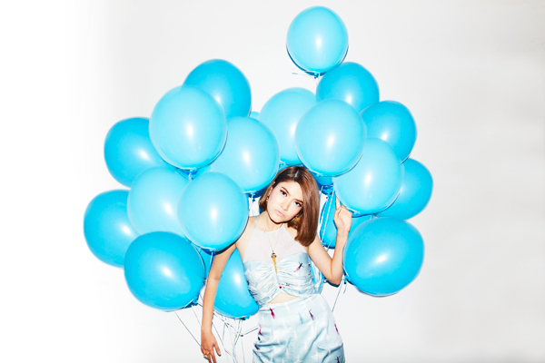 มาร์กี้ ราศรี