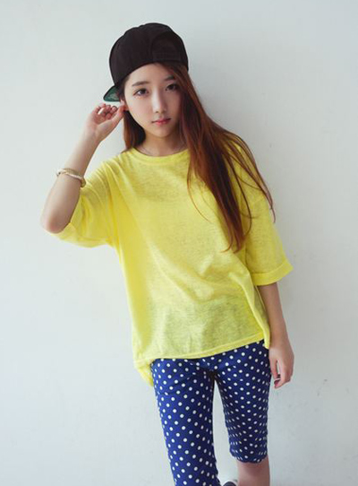 ชุดเล่นสงกรานต์