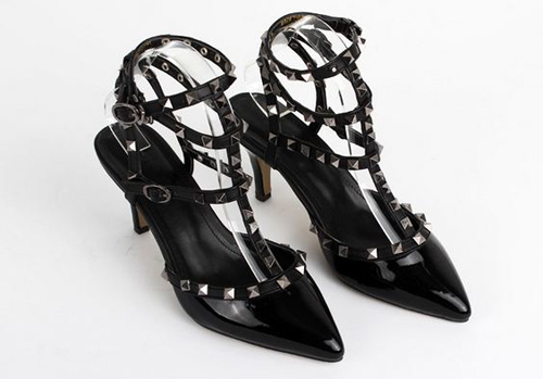 รองเท้าแฟชั่น 