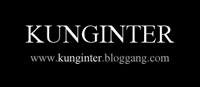 kunginter