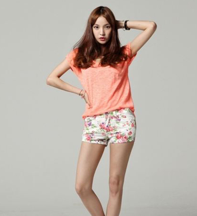 ชุดเล่นสงกรานต์