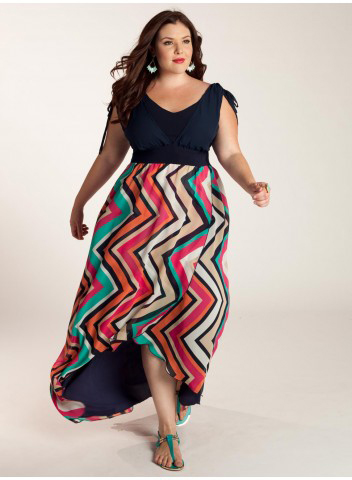 ชุดไปทะเล คนอ้วน