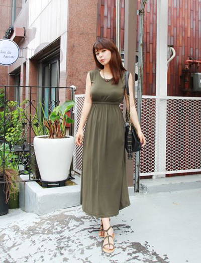 รองเท้าเล่นน้ำสงกรานต์