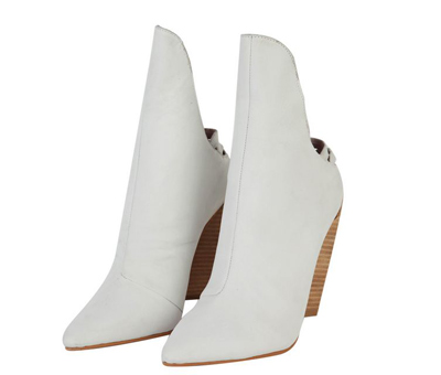 รองเท้าแฟชั่น