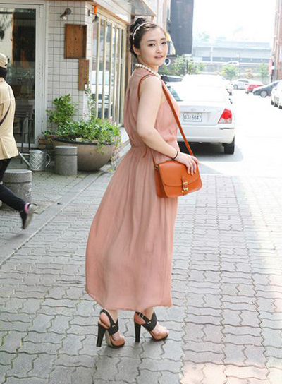 ชุดไปทะเล คนอ้วน 