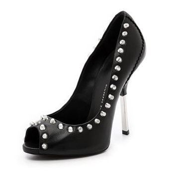 รองเท้าแฟชั่น 