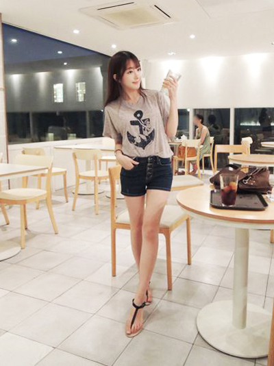 ชุดเล่นสงกรานต์