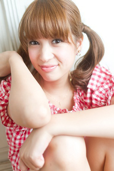 ทรงผมเล่นน้ำสงกรานต์