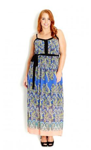 ชุดไปทะเล คนอ้วน 