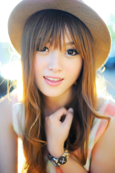 วิธีดูแลผิวช่วงสงกรานต์