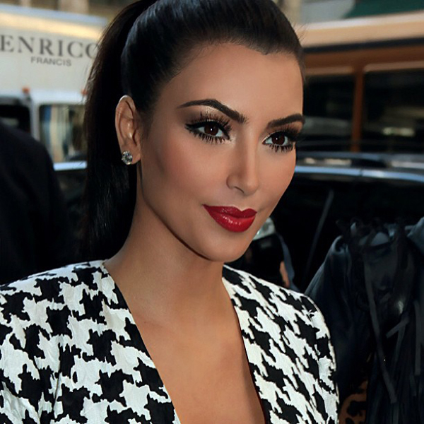 แต่งหน้าขั้นเทพ