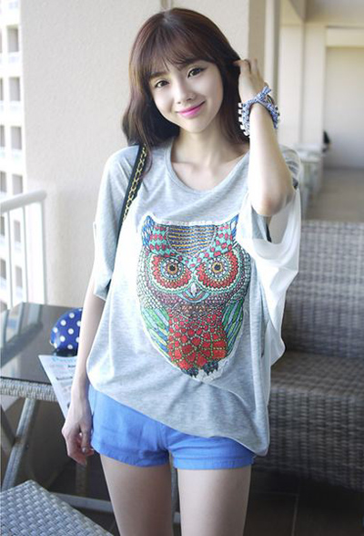 ชุดเล่นสงกรานต์