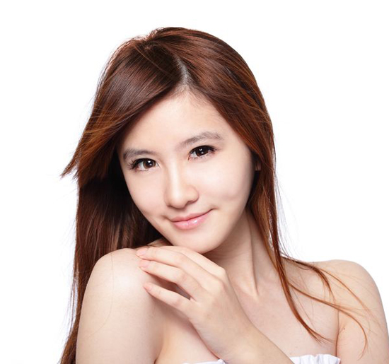 สูตรมาส์กไข่