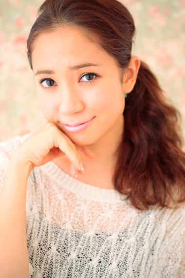 ทรงผมเล่นน้ำสงกรานต์