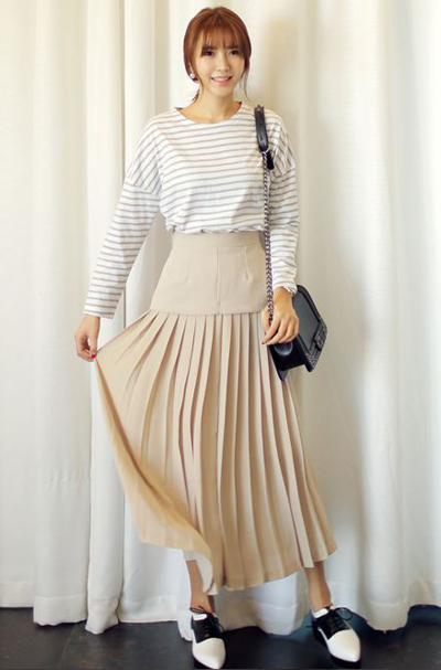 รองเท้าแฟชั่น