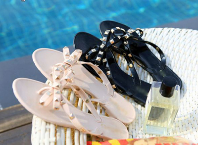 แฟชั่นสงกรานต์2014 