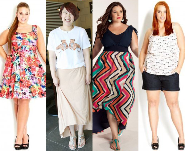 ชุดไปทะเล คนอ้วน 