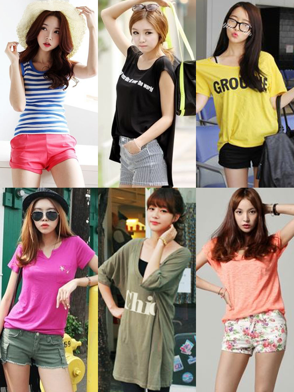 ชุดเล่นสงกรานต์